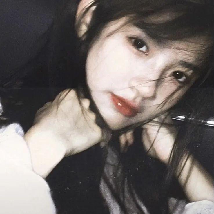 学校怪谈 言灵的诅咒