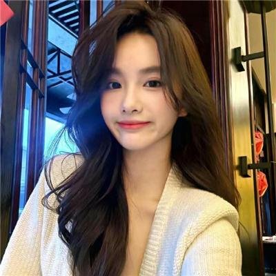 捧我成天下第一婿