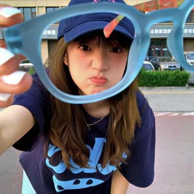 我的手机连天界