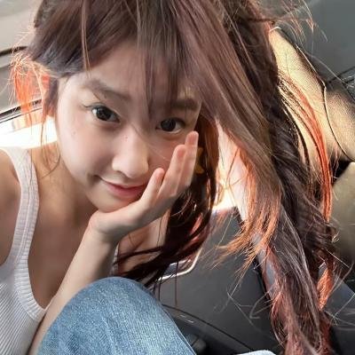 向左走·向右走