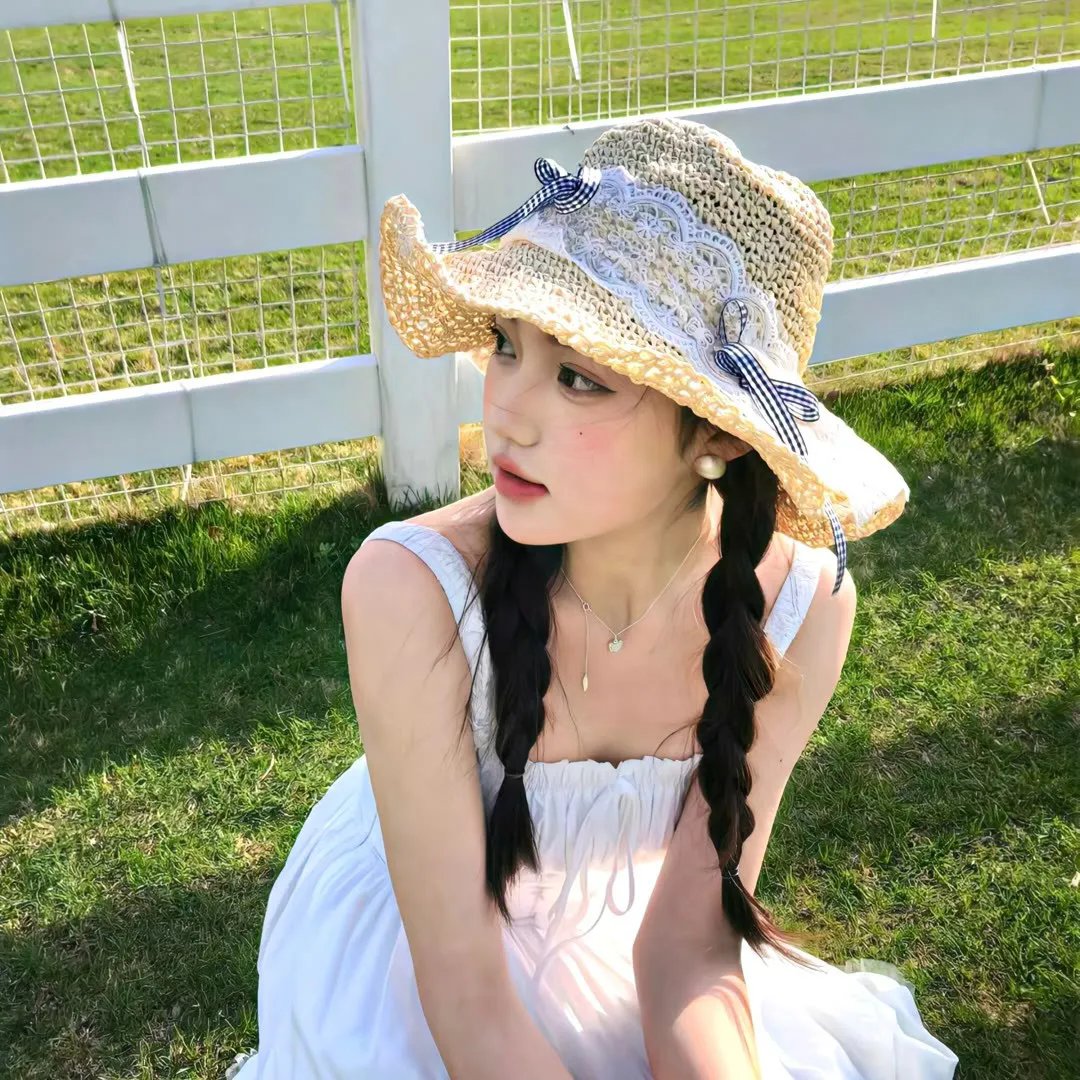 凯旋归来傲睨万物