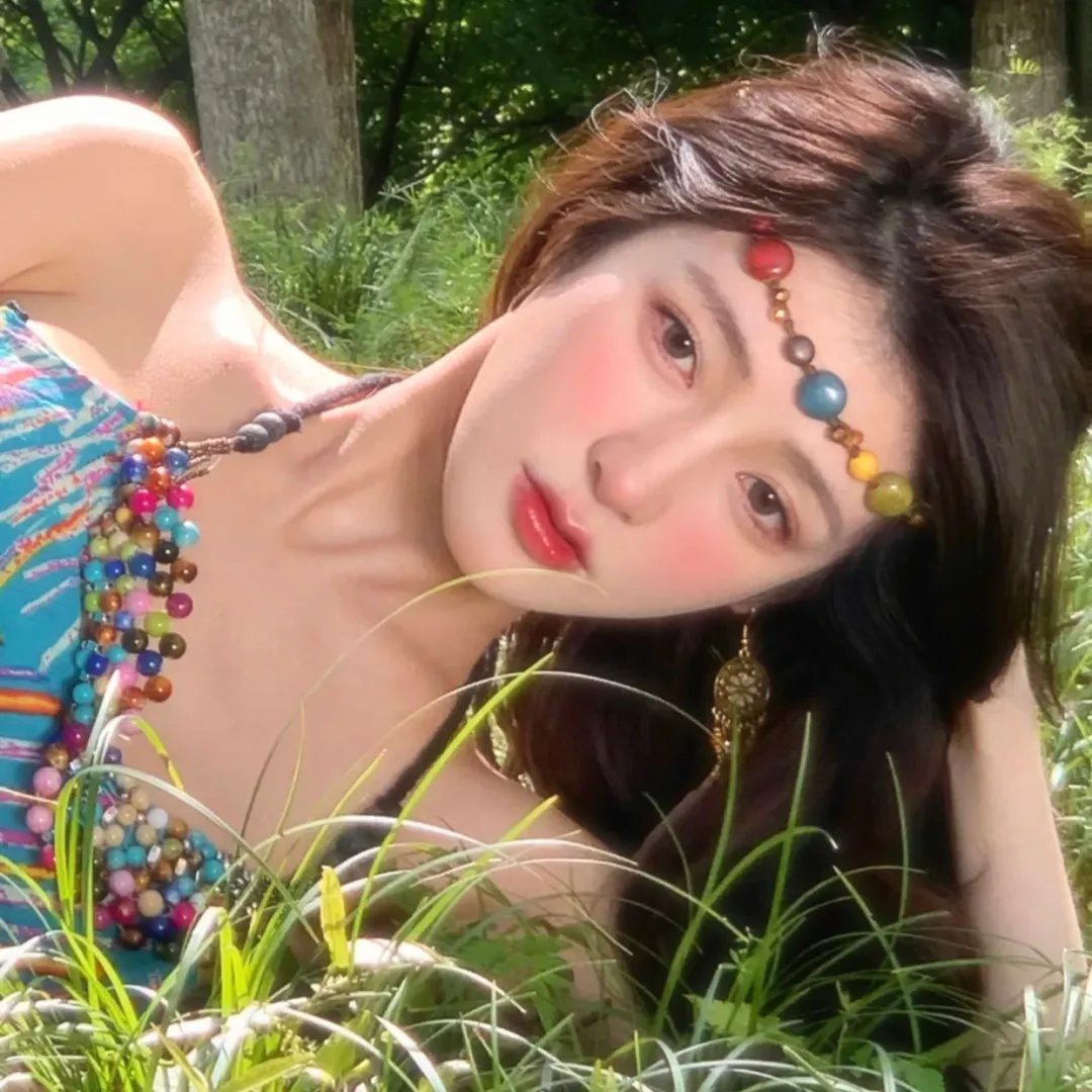 单身即地狱第四季