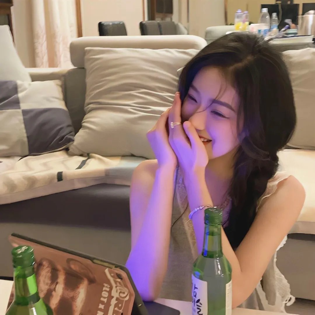 重生后我救赎了偏执大佬