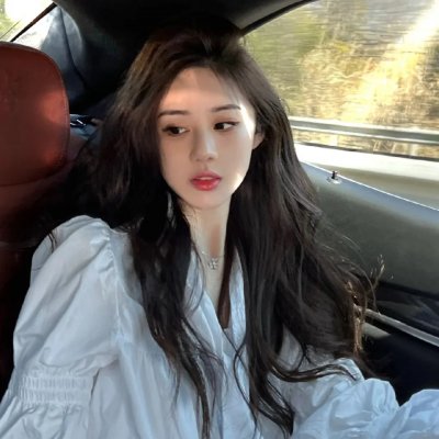 西蒙·里夫哥伦比亚之旅