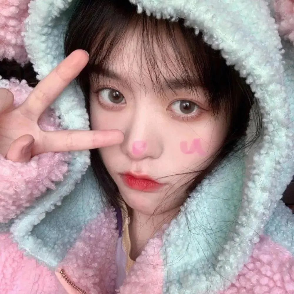 摊牌了，保安老爸是首富