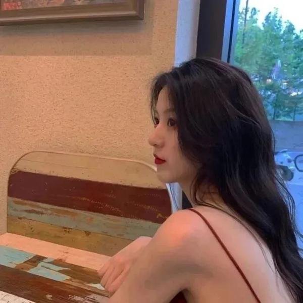 女武神的餐桌第二季