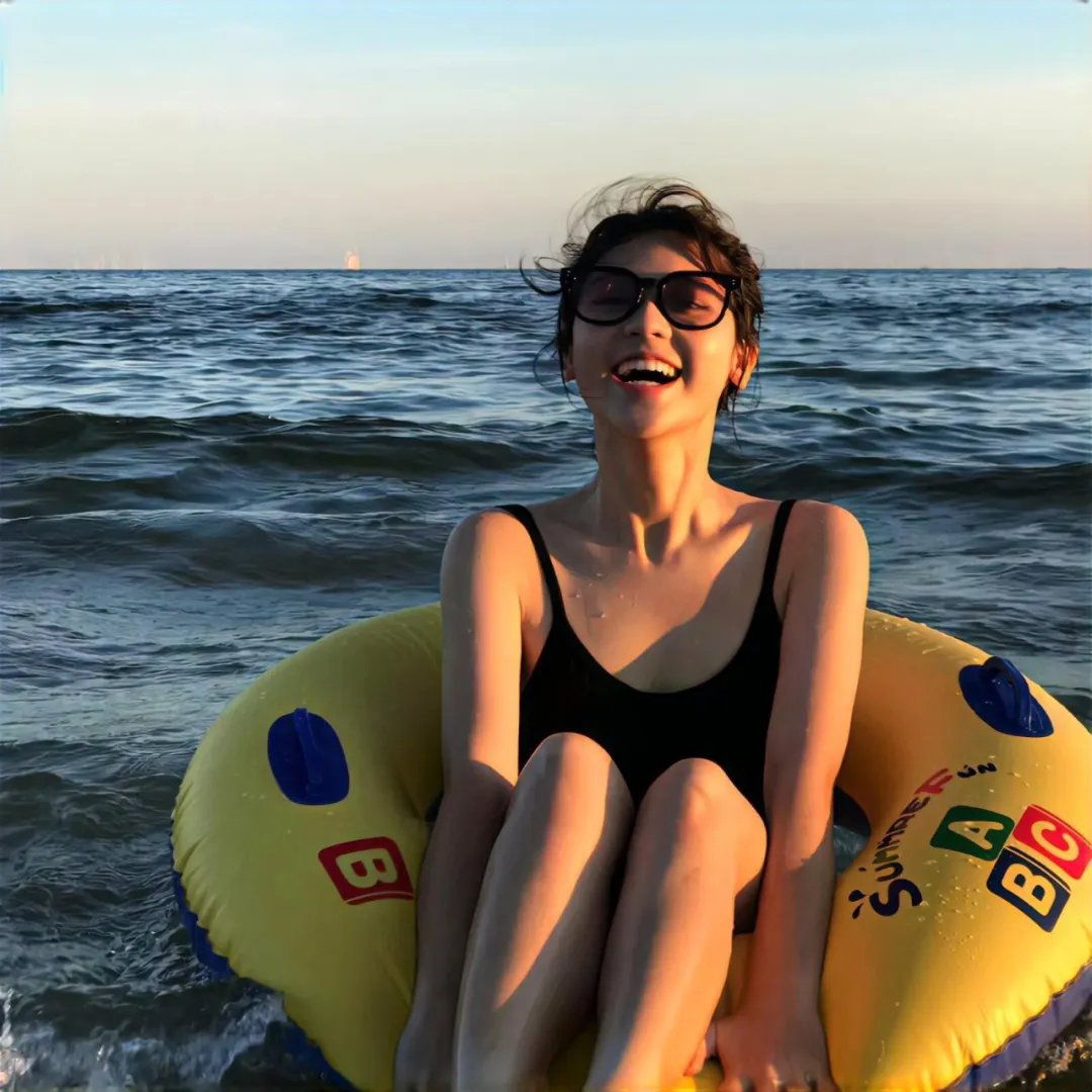 封神之九曲黄河阵