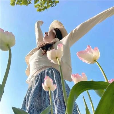 在世界中心呼唤爱