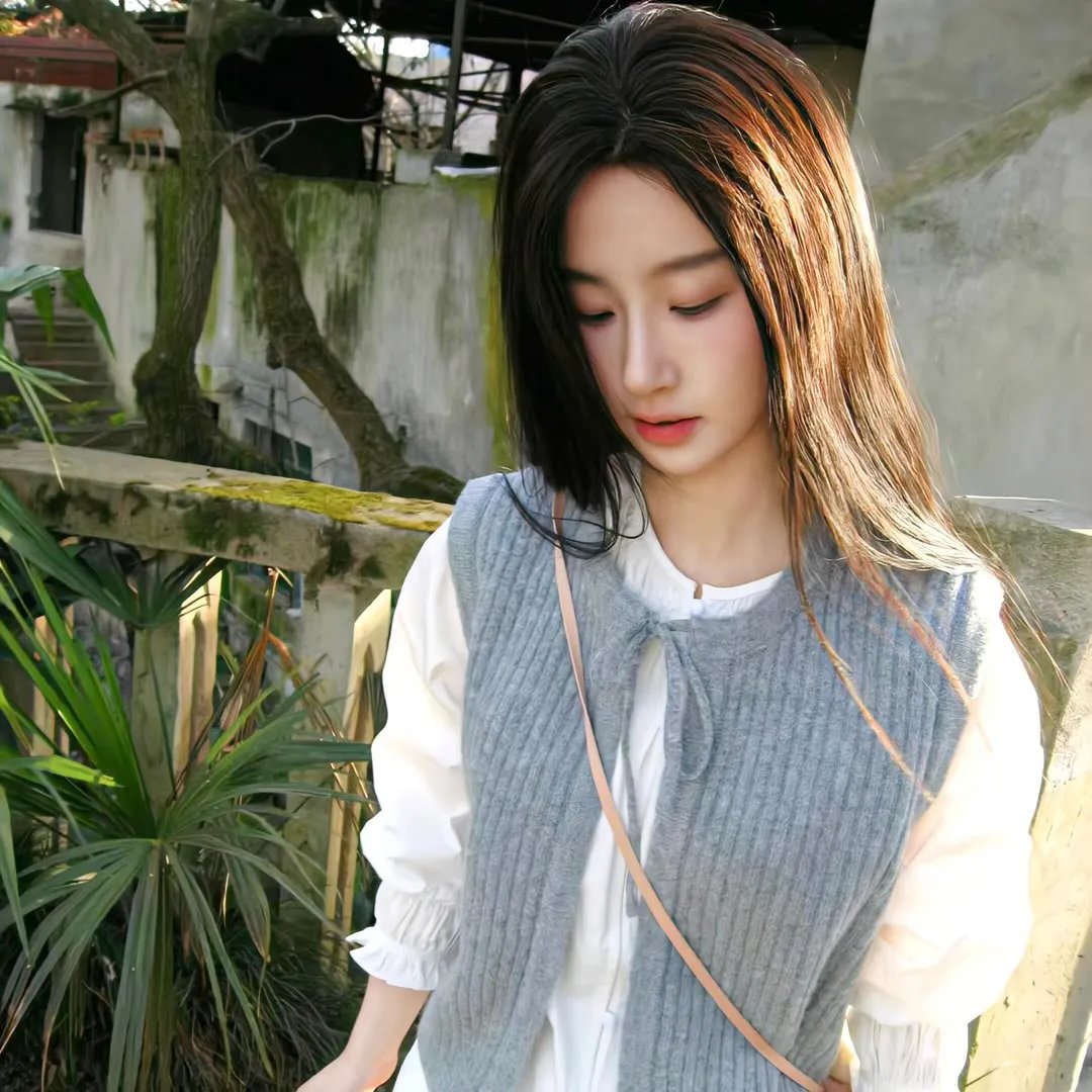 欲罢不能第四季