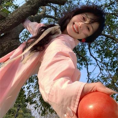 用生命写歌全网求我活下去