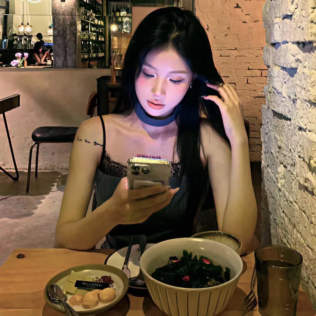 有妈的孩子像棵草