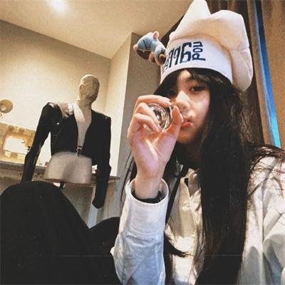 情系洛川红苹果