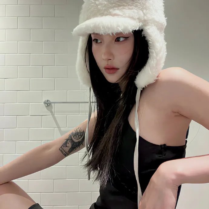 为舅舅一家亲妈自断后路