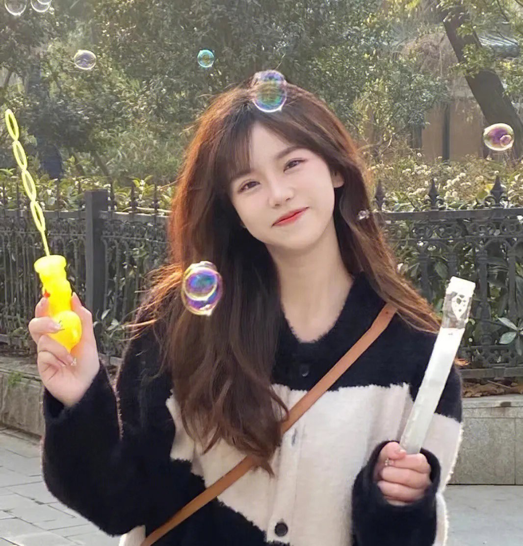 哈罗德和紫色蜡笔