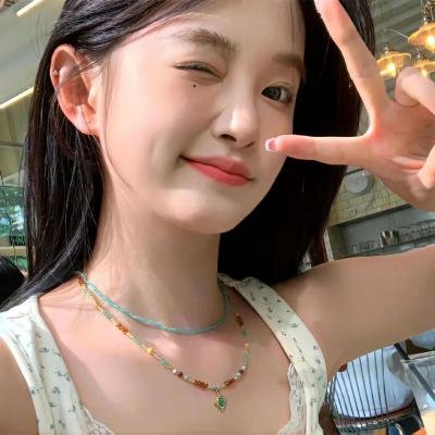 恐惧之城：纽约黑帮教父落网记