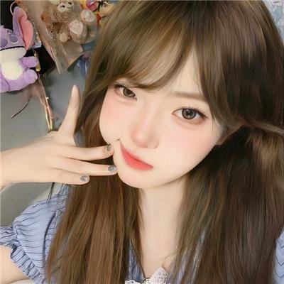 心理师之都市末日