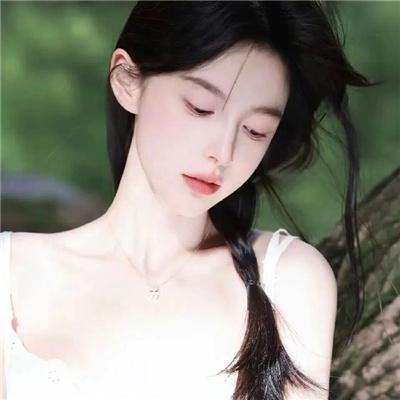 天空市凶案第一季