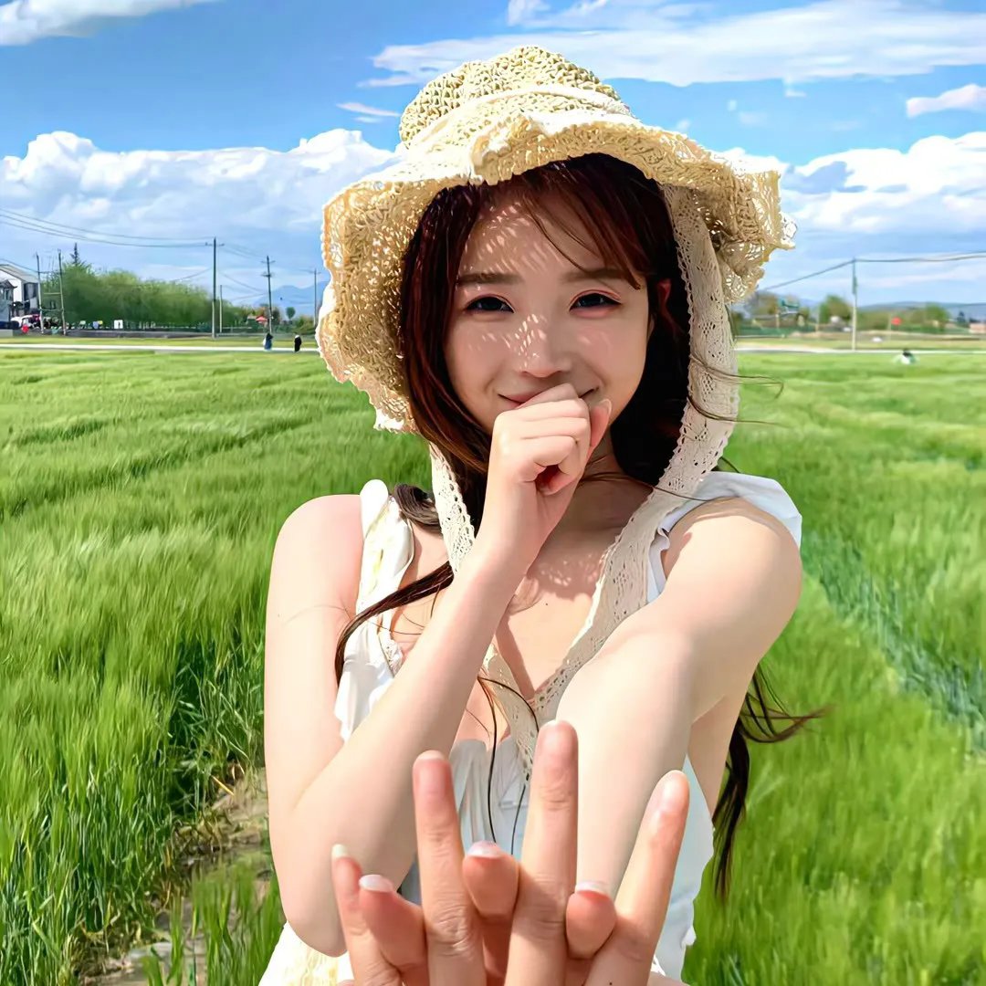 我一曲封神,渣女前妻跪求复合