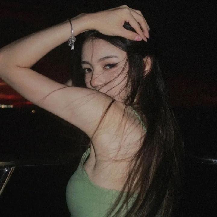 全员读心我成了皇帝宇中一把刀