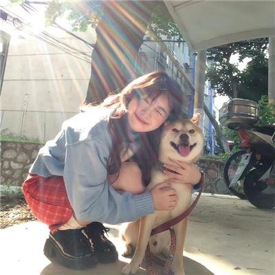 人生切割术第一季