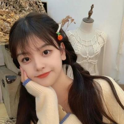 重回南洋当千金