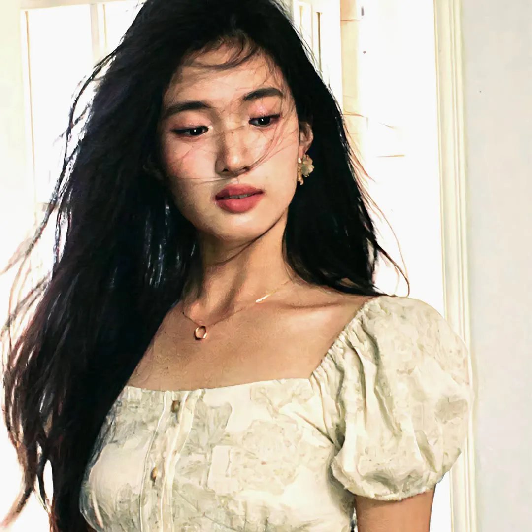 一场说走就走的旅行