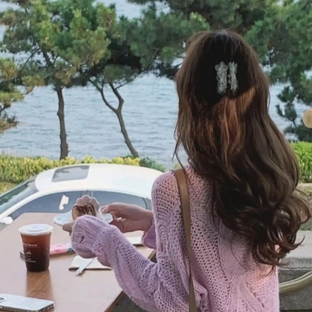 火线追凶之狂魔再现